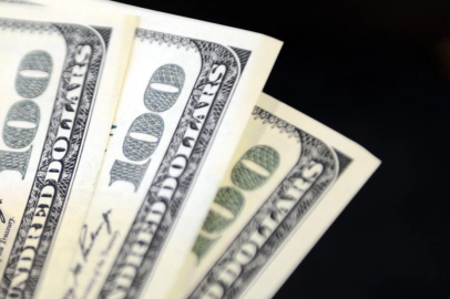 4 Nisan Cumartesi Döviz Kuru Fiyatları...