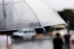 Bursa’da bugün hava nasıl olacak?