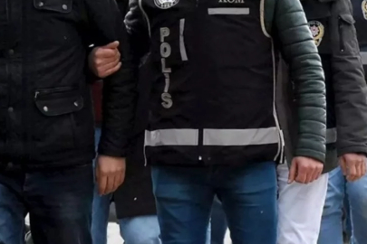 Bursa dahil 8 ilde et fiyatlarında manipülasyon soruşturması