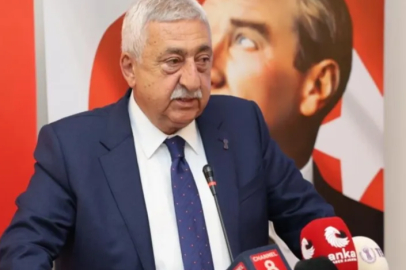 Palandöken: "Altın alırken doğru adres seçmek çok önemli"