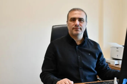 Uzmanından bahar alerjisi uyarısı