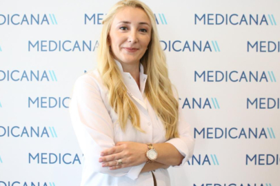 Bahar aylarında bu hastalıklar peşinizi bırakmayabilir