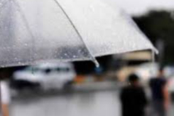 Bursa’da bugün hava nasıl olacak?