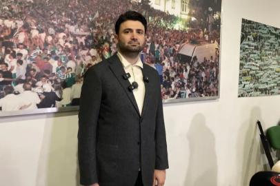 Bursaspor şampiyonluğa koşuyor