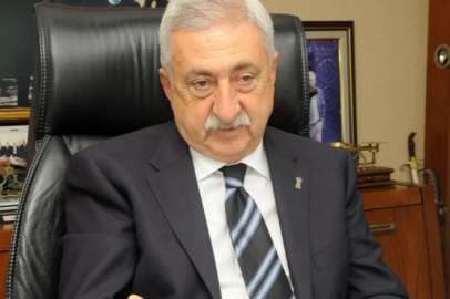 Palandöken'den yapılan zamlara tepki