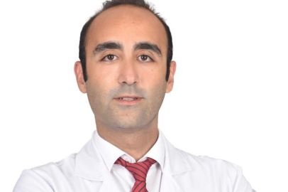 Polenler bahar aylarında alerjik şikayetleri arttırıyor