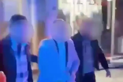 Bursa'daki sahte dişçi mahalleliyi şok etti