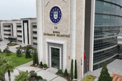 Büyükşehir Meclisi yeni başkan vekilini seçecek