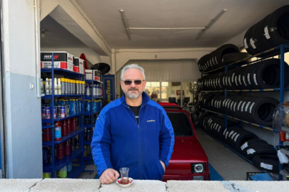 Bursa'da kiracısını isyan ettirdi: Bizi açık cezaevine çevirdi