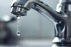 Nilüfer’de planlı su kesintisi uyarısı