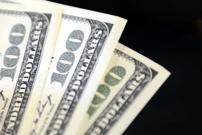 Serbest piyasada döviz fiyatları