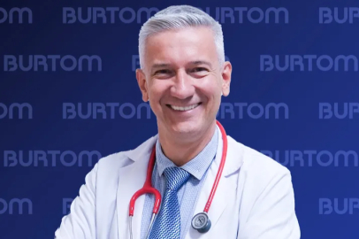 Uzmanından suçiçeği uyarısı