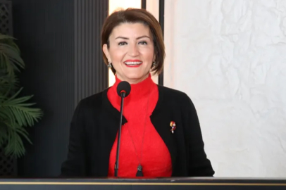 BUİKAD’dan 'Dijital Kızkardeşlik' projesi