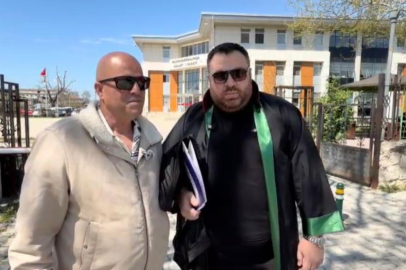 Bursa'da isim benzerliği mağduriyeti