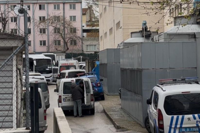 Bursa’da rüşvet ve yolsuzluk soruşturmasında yeni gelişme