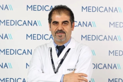 Bahar yorgunluğu ile başa çıkmanın yolları