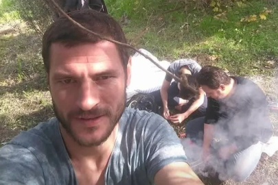 Bursa'da bıçaklı kavga sonrası ortadan kayboldu