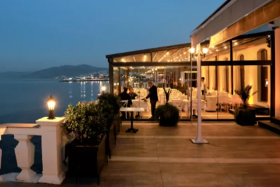 Bursa'da 'Helvacı kağıdı' polemiği