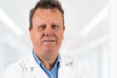 'Kalp sağlığını korumak yaşam kalitesini belirliyor'