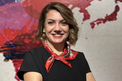 Ulutek Teknopark’ta fark yaratan girişim