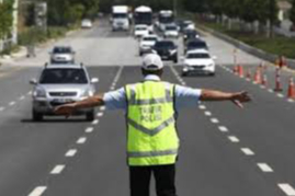 Bursa’da bu yollar trafiğe kapatılacak