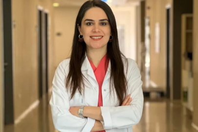 Kalp hastalıklarına karşı basit önlemler hayat kurtarıyor