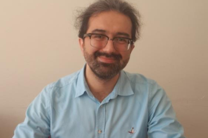 Psikofarmakologlar 15-18 Nisan'da Antalya'da toplanıyor