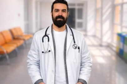 Uzmanından Parkinson’a karşı bilinç çağrısı