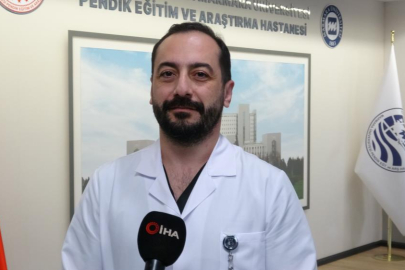 Gençlerde kalp krizi alarmı: "Sigara, stres ve yalnızlık kalp krizi riskini artırıyor"