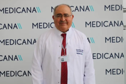 Kanserde kişiselleştirilmiş tedavi dönemi