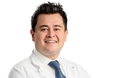 Uzmanından uyarı: "Sıkılabilen çocuklar geleceği kurtaracak"