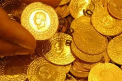 Altın fiyatlarında son durum ne?