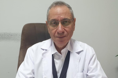 Dijital bağımlılık artıyor: Uzmanlar uyarıyor