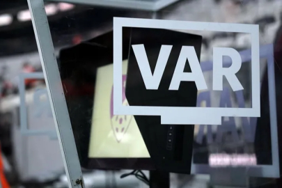 Eyüpspor - Samsunspor maçının VAR’ı belli oldu