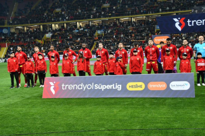 Kayserisporlu Semih Güler: "Acilen toparlanmalıyız"