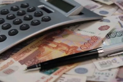 Toplam ciro yıllık yüzde 34,2 arttı