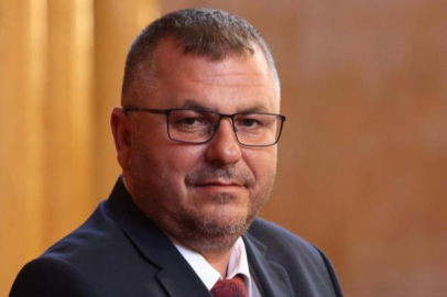 Bulgaristan'da seçim gündemi... Türkoğlu'ndan çifte vatandaşlık vurgusu