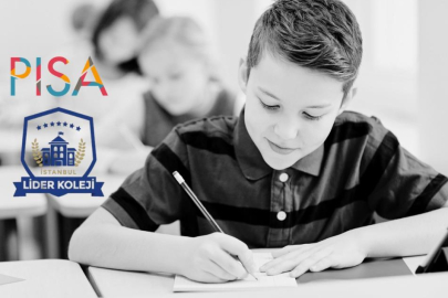 Bursa'da 4 ve 5. sınıf öğrencilerine ücretsiz sınav