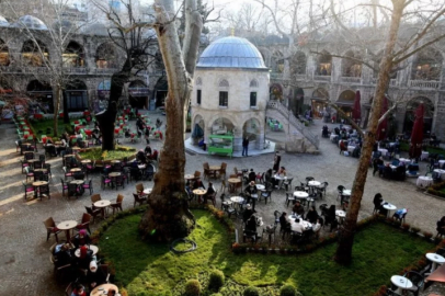 Bursa’da bugün hava nasıl olacak?