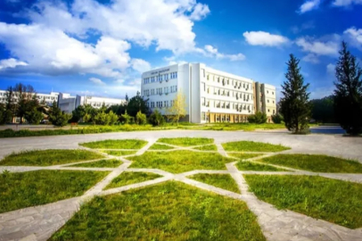 BUÜ’nün kalitesi bir kez daha tescillendi