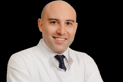 Uzmanından, implant tedavisine geç kalmayın uyarısı