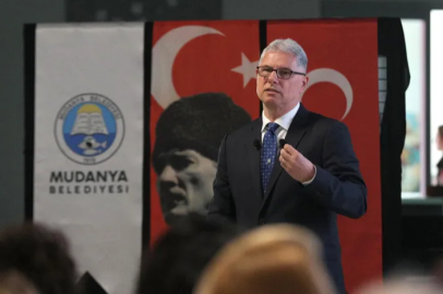 Başkan Dalgıç: Planladık, uyguladık, sonuç aldık