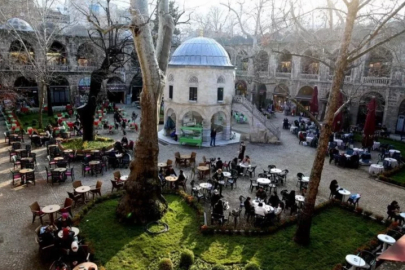 Bursa’da bugün hava nasıl olacak?