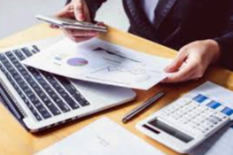 Hizmet üretim endeksi yıllık yüzde 2,3 arttı