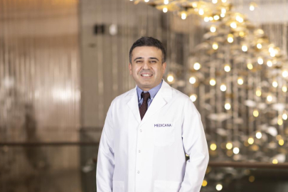 Kalp krizi gençleşiyor: Modern yaşam tarzı en önemli faktör