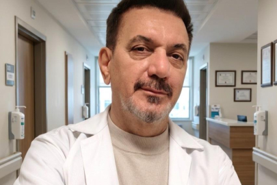 Kalp sağlığı için hayati uyarılar