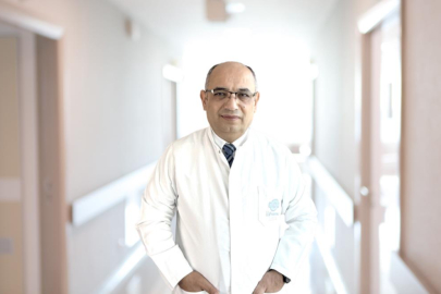 "Mevsim geçişleri depresyonu tetikleyebiliyor"