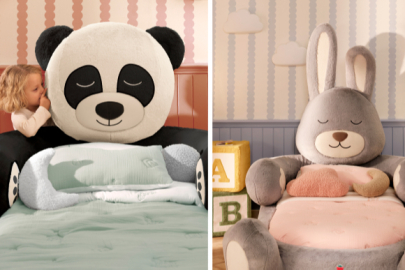 Milano'da Çilek rüzgarı esecek