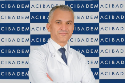 Prof. Dr. Solmaz : "Akıllı ilaçlarla hematolojide yeni bir çağ başladı"