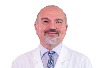 Uzmanından uyarı: Risk faktörleri genç yaşlara indi